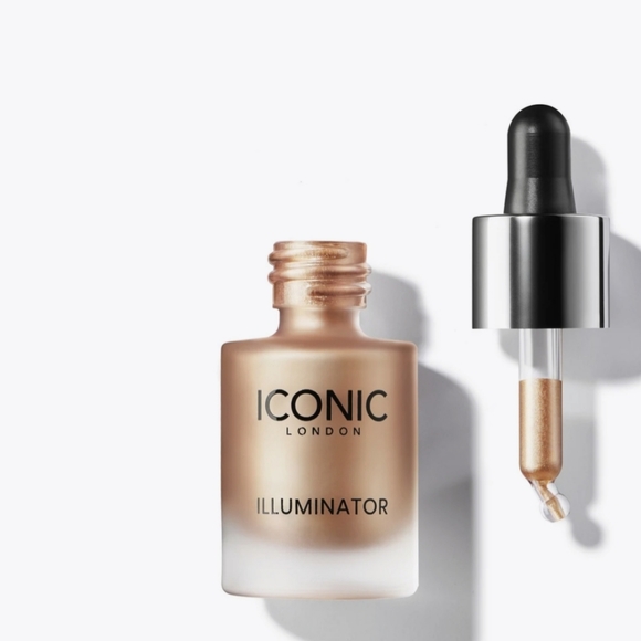 Iconic London Illuminator NWOT